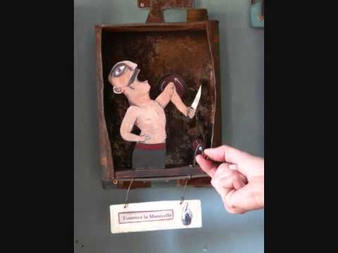 YouTube-Video-Thumbnail