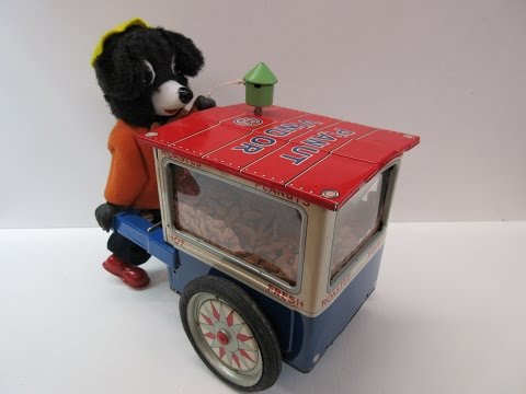 YouTube-Video-Thumbnail