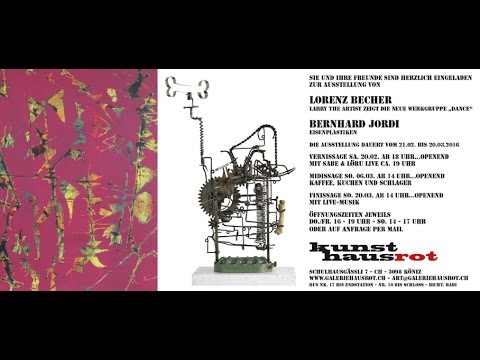 YouTube-Video-Thumbnail