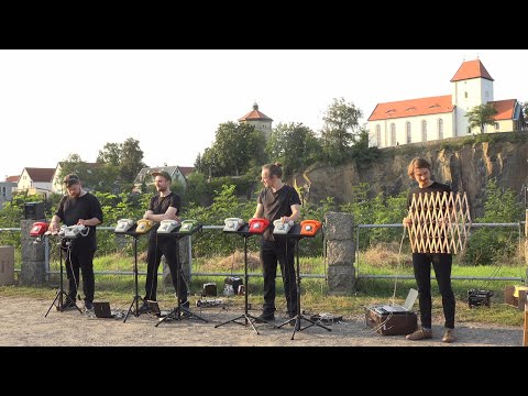 YouTube-Video-Thumbnail