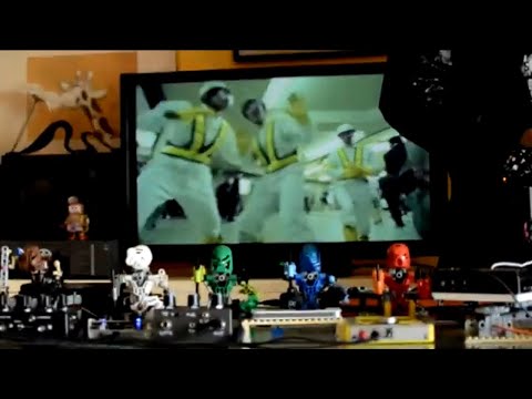 YouTube-Video-Thumbnail