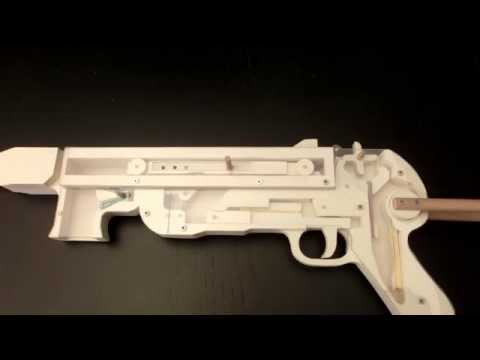 YouTube-Video-Thumbnail