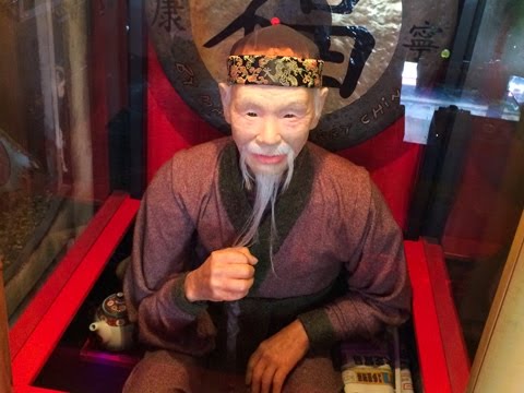 YouTube-Video-Thumbnail