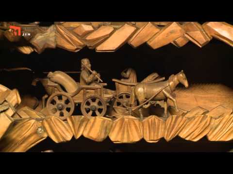 YouTube-Video-Thumbnail