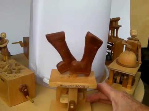 YouTube-Video-Thumbnail