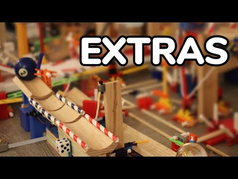 YouTube-Video-Thumbnail