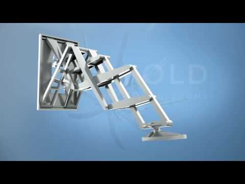 YouTube-Video-Thumbnail