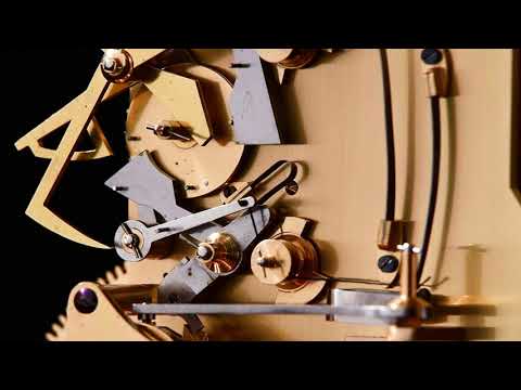 YouTube-Video-Thumbnail