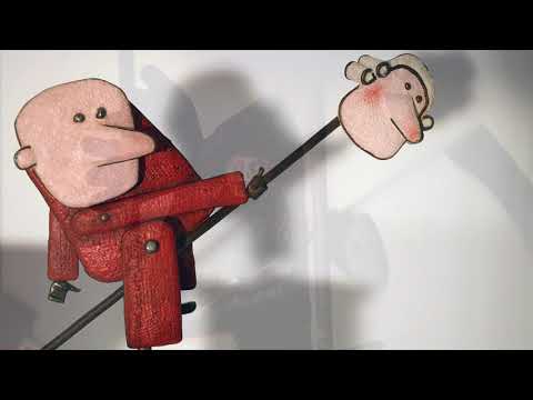 YouTube-Video-Thumbnail