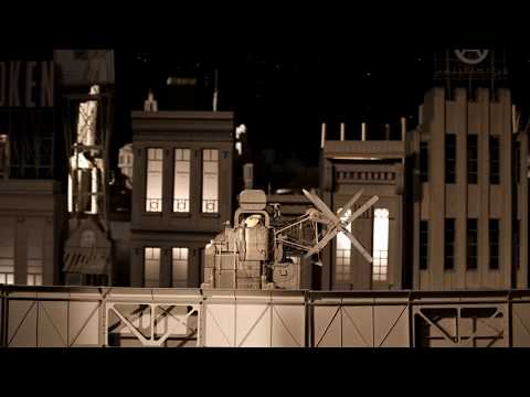 YouTube-Video-Thumbnail