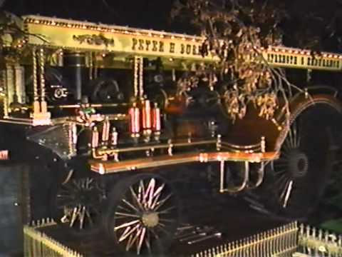 YouTube-Video-Thumbnail