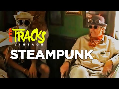 YouTube-Video-Thumbnail