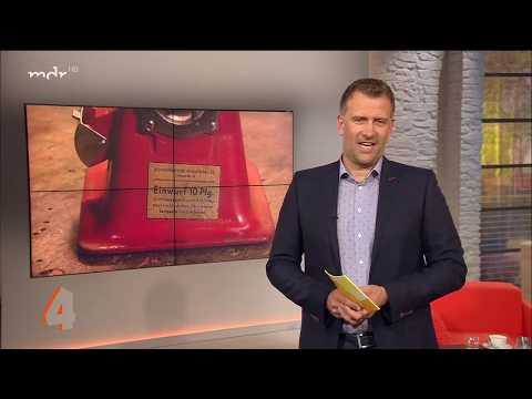 YouTube-Video-Thumbnail