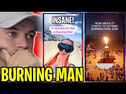 YouTube-Video-Thumbnail