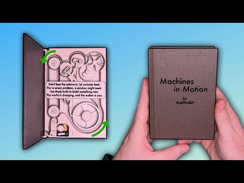 YouTube-Video-Thumbnail