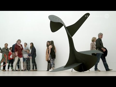 YouTube-Video-Thumbnail