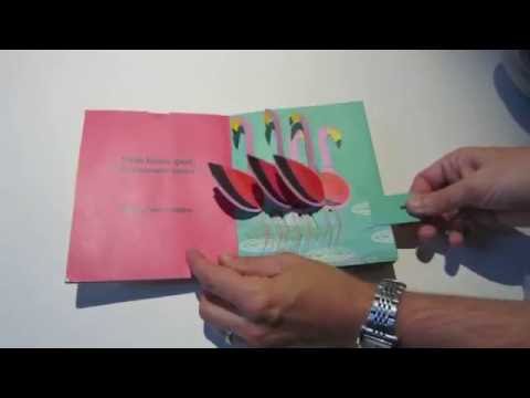 YouTube-Video-Thumbnail