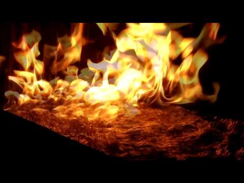 YouTube-Video-Thumbnail