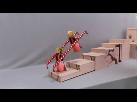 YouTube-Video-Thumbnail