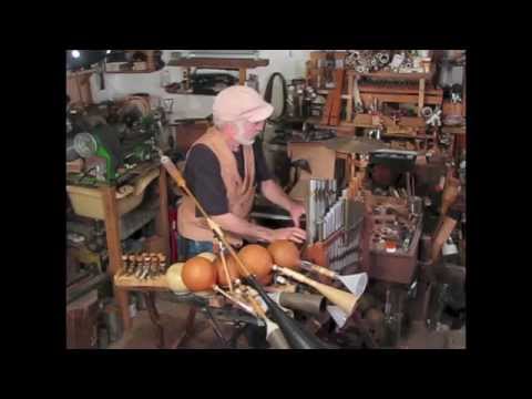 YouTube-Video-Thumbnail