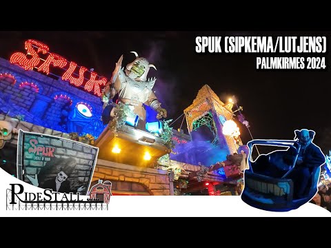 YouTube-Video-Thumbnail