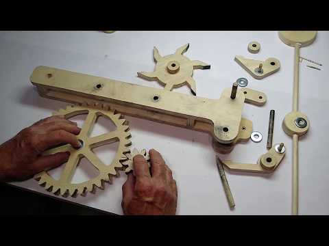 YouTube-Video-Thumbnail