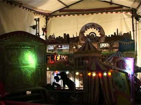 YouTube-Video-Thumbnail