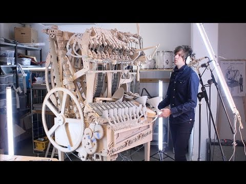 YouTube-Video-Thumbnail