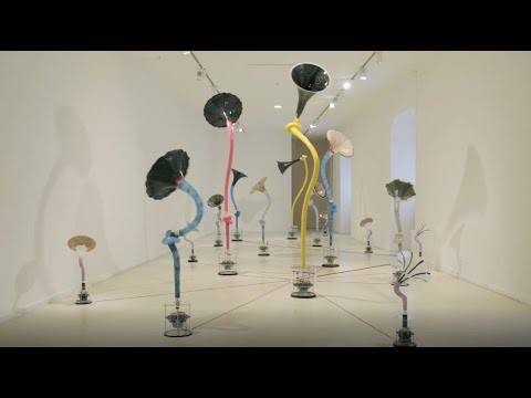 YouTube-Video-Thumbnail