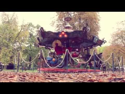 YouTube-Video-Thumbnail