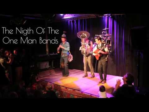 YouTube-Video-Thumbnail