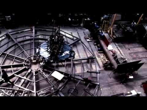 YouTube-Video-Thumbnail