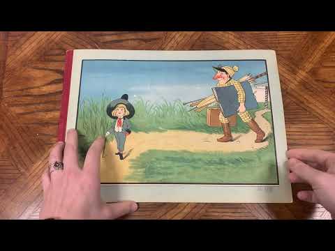 YouTube-Video-Thumbnail