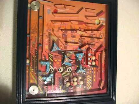 YouTube-Video-Thumbnail