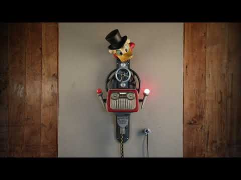 YouTube-Video-Thumbnail