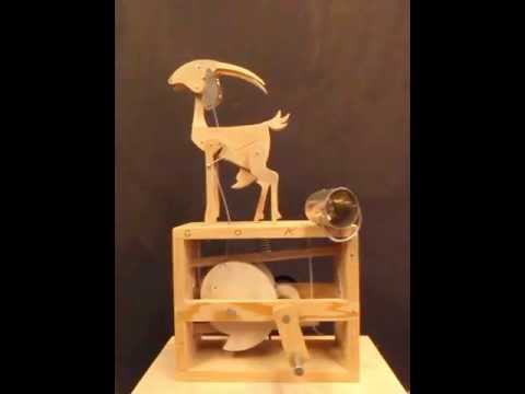 YouTube-Video-Thumbnail