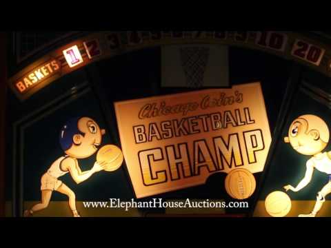 YouTube-Video-Thumbnail