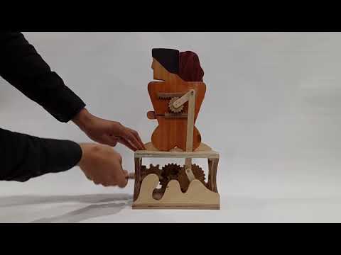 YouTube-Video-Thumbnail