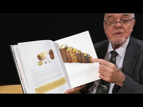 YouTube-Video-Thumbnail