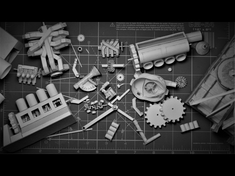 YouTube-Video-Thumbnail