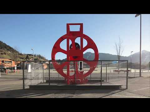 YouTube-Video-Thumbnail