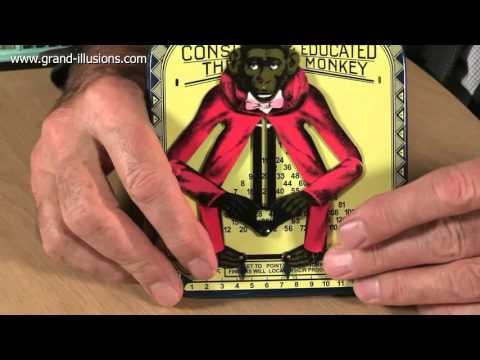 YouTube-Video-Thumbnail