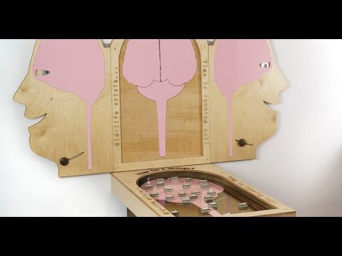 YouTube-Video-Thumbnail