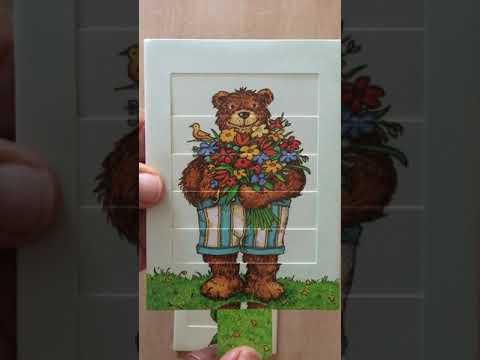 YouTube-Video-Thumbnail