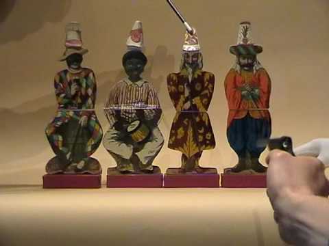 YouTube-Video-Thumbnail