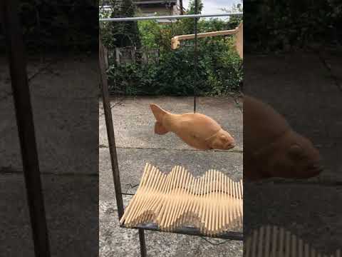 YouTube-Video-Thumbnail