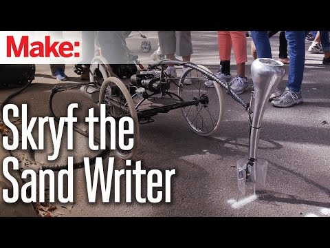 YouTube-Video-Thumbnail