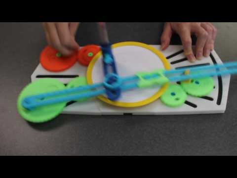 YouTube-Video-Thumbnail