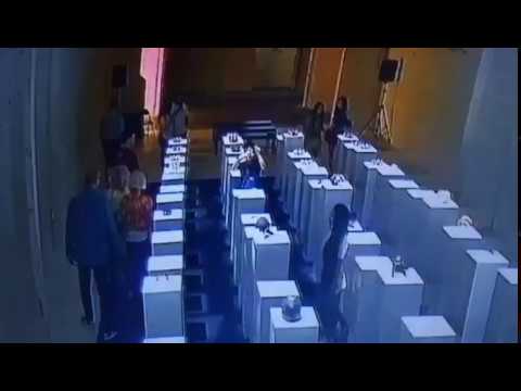 YouTube-Video-Thumbnail