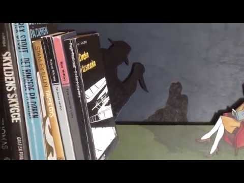 YouTube-Video-Thumbnail